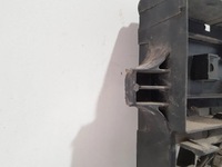 фото thumb №9, Land rover freelander 2001 корпус вентиляторів