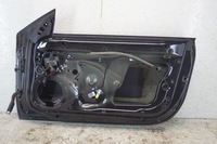 фото thumb №16, Дверь правые перед audi a5 8t cabrio lz9y