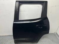 фото thumb №1, Дверь левый задняя задние полный jeep renegade 601