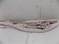 фото thumb №1, Шторка безпеки права vw passat b8 sedan