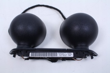 фото thumb №5, Манометр спидометр smart fortwo ii 15r. электрический drive