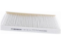 фото thumb №1, Фільтр салонний bosch 1 987 435 112
