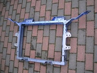 фото thumb №10, Pas передній honda e electric 2019-2025r kompletny