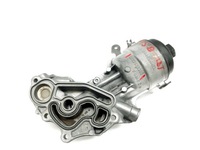 фото thumb №1, Citroen berlingo 1.5 блакитний hdi корпус фільтра масла 9823532380