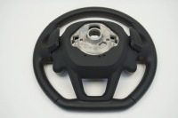 фото thumb №9, Кермо пелюстки nić seat cupra leon iv 4 рестайлінг 5ff419091d hig
