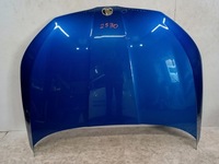 фото thumb №1, Капот кришка двигуна skoda scala 657 19-