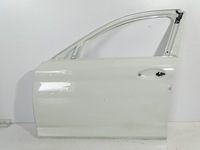 фото thumb №1, Дверь перед передние левая bmw 5 f10 f11