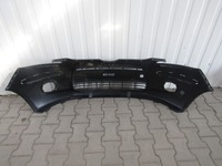 фото thumb №10, Бампер перед передний hyundai i10 07-10