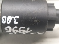 Купити Клапан регулятор оливи 3.0 n55 n55b30a bmw x5 f15 f10 x3 f30 7622768, фото thumb