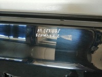 фото thumb №7, Bmw x3 e83 дверь правый перед schwarz 2