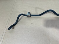 фото thumb №7, Тяга стабилизатора, стабилизатор mercedes s klasa w222