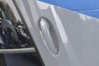 фото thumb №5, Bmw 1 f40 дверь левый задняя задние c3n