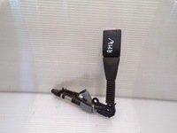 фото thumb №1, Натяжитель замок поперечина правый перед bmw x5 e70 x6 e71 9172212