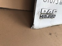 фото thumb №2, Дверь левая daf lf 500 netto
