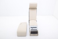 фото thumb №9, Bmw 7 g12 сидіння диван зад шкіра з підігрівом електрика