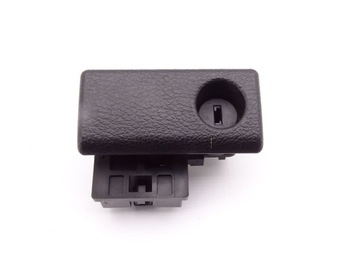 фото thumb №13, Mazda 6 ii gh 2.2 mzr-cd комп'ютер двигуна набір стартовий r2aa18881m