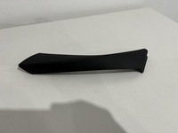 фото thumb №1, Bmw 3 e90 e91 кронштейн ручки дверь правая 6971288