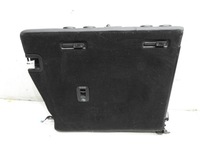 фото thumb №7, Спинка сидіння лівий задня mercedes w212 kombi