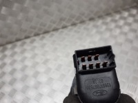 фото thumb №3, Панель регулювання дзеркал ford fiesta mk6