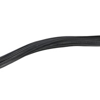 фото thumb №13, Стрічка ущільнювальна кришки задній 6788160131 стрічка ущільнювальна стійка