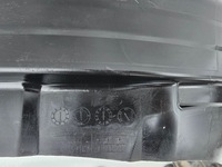 фото thumb №10, Подкрылок suzuki grand vitara 2005-2014 левый перед orginał