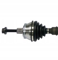 фото thumb №2, Brv brv001 приводной вал передняя p