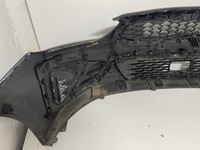 фото thumb №12, Бампер перед передний kia ceed proceed iii gt line 18-