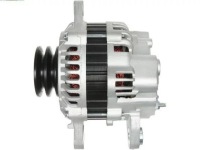 фото thumb №4, Генератор mitsubishi pajero classic v2