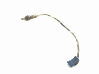 Mini one - cooper купе r56 датчик лямбда-зонд 2013 75489618006 Цена, фото thumb