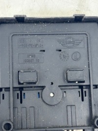 Модуль блок управления mini countryman 913672604 в Украине, фото thumb