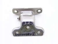 фото thumb №1, Discovery ii 98-04 петля дверь правый задняя dól 642