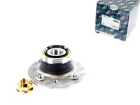 фото thumb №1, Набір підшипник колеса з ступиця renault 18 variable 2