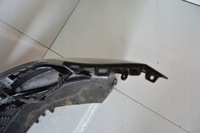 фото thumb №9, Seat leon 5f 2017 бампер передний