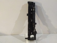 фото thumb №2, Mercedes c w206 кронштейн радиатора r - 15001