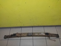 фото thumb №1, Fso polonez truck 1.9 d ресора