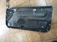 фото thumb №5, Peugeot 206 2.0b 03' cabrio обшивка дверь перед