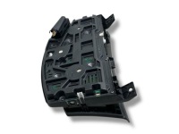 фото thumb №6, Opel astra h 2009 спідометр  13309005