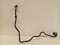 фото thumb №1, Mercedes w205 шланг вакуумa a2742300056