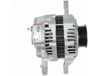 фото thumb №2, Генератор as-pl a5075