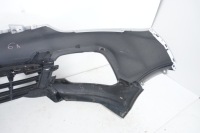 Renault captur lift 2017- бампер перед передний 620227019p Цена, фото thumb