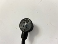 фото thumb №8, Шланг джгут апарата запалювання модуля mercedes w124 1245403208