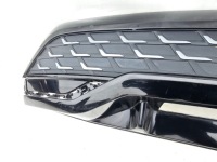 фото thumb №10, Диффузор спойлер молдинг бампер audi a3 8y5 s-line 8y5807521k 2022 -