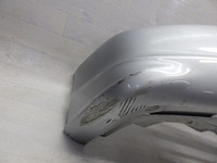 фото thumb №5, Бампер передній honda jazz sport