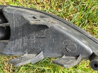 фото thumb №1, Toyota auris 07-09 заглушка протитуманна фара ліва 81482-02040