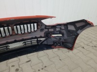 фото thumb №10, Бампер перед передний bmw 2 f44 gran coupe sportline 19-