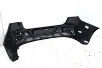 фото thumb №12, Bmw 7 g70 бампер задняя задний m набор 416 цвет: ca