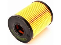 фото thumb №1, Фільтр оливи fiat bravo ii 1.4 10-14