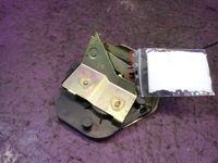 фото thumb №1, Citroen berlingo i 02-12 замок зад праві зсувних