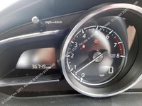 фото thumb №7, Mazda 2 dl dj gt sport 1.5 16v skyactiv-g 66kw 90km двигатель p5 58tys km