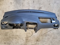 фото thumb №6, Vw polo 6r 5 v приборная панель консоль